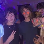 Michael Mendelson - @michaelmendelson1 - Instagram
