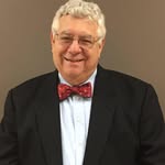 Michael Mendelson - @mmendelson1 - Instagram
