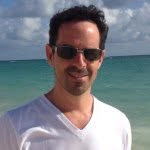 Michael Mendelson - @michael.mendelson - Instagram