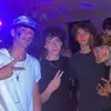 Michael Mendelson - @michael.mendelson59 - TikTok