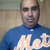 michaelmendelson12 - @michaelmendelson12 - TikTok