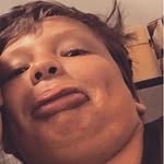 MichaelMendelson - @michael_mendelson_ - Instagram