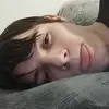 Michael Grother - @michaelmendenhall8 - TikTok