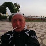 Michael Menden - @menden.michael - Instagram
