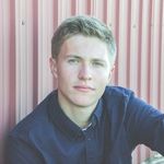 Michael Menden - @menden720 - Instagram