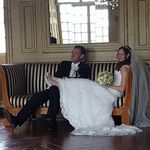 Michael Menden - @mendenmichael - Instagram