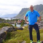 Michael Menden - @menden_the_old_68 - Instagram