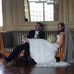 Michael Menden - Facebook