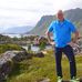 Michael Menden - Facebook