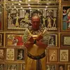 Michael Menden - @michael.menden - TikTok