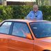 Michael Menden - Facebook