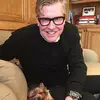 Michael menden hall - @michael.mendenhall1 - TikTok