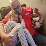 Michael Mendenhall - @michael.mendenhall84 - Instagram