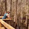 Michael Mendenhall - @michaelmendenhal0 - TikTok