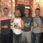 Michael Mendenhall - @michael_mendenhall1 - Instagram