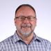 Mike Menden - Facebook