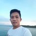 Jhon Michael Mendia Delapena - Facebook