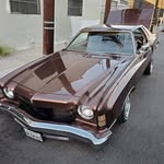 Michael Mendia - @mike_elusive_vp - Instagram