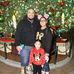 Michael Mendia - Facebook