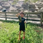 Michael Mendia - @michael04.06 - Instagram
