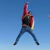 Michael Mendia Orell - @michaelstifler69 - TikTok