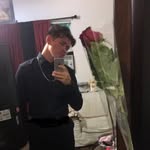 Michael Mendias - @mendias.michael - Instagram