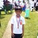 Michael Mendina - Facebook