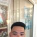 Michael Mendiola - Facebook