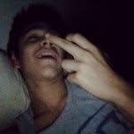 @michaelmendias_ - Instagram