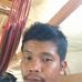 Khel Mandac - Facebook