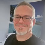 Michael Mendick - @mendickmichael - Instagram