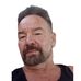 Michael Mendick - Facebook