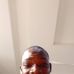 Micheal Mendi - Facebook