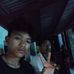 Mike Lahindao Mantog - Facebook