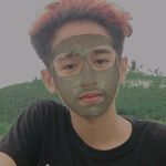 john michael mendillo - @johnmichaelmendillo - Instagram
