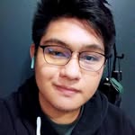 John Michael Mendillo Pelayo - @pelayojohnmichael - Instagram