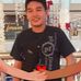 John Michael Mendillo Urbano - Facebook
