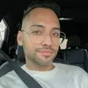 Michael Anthony Mend - @michaelanthonymendillo - TikTok