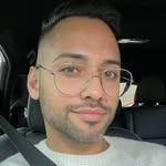 Michael Anthony Mendillo - @itsmichaelmendillo - Instagram