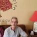 Michael Mendillo - Facebook
