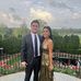 Michael Mendillo - Facebook