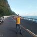 Michael Mendillo - Facebook