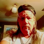 Michael Mendillo - @michael.mendillo.338 - Instagram