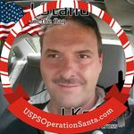 Michael Mendillo - @mendillomichael - Instagram