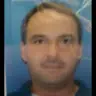 Michael Mendillo - @michaelmendillo - TikTok