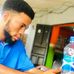 Michael Mendilo - Facebook
