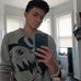 Michael Menechino - Facebook