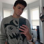 Michael Menechino - @mike.menechino - Instagram