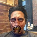 Michael Menechino - @mjmfive - Instagram