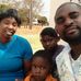 Micheal Mwenechanya - Facebook